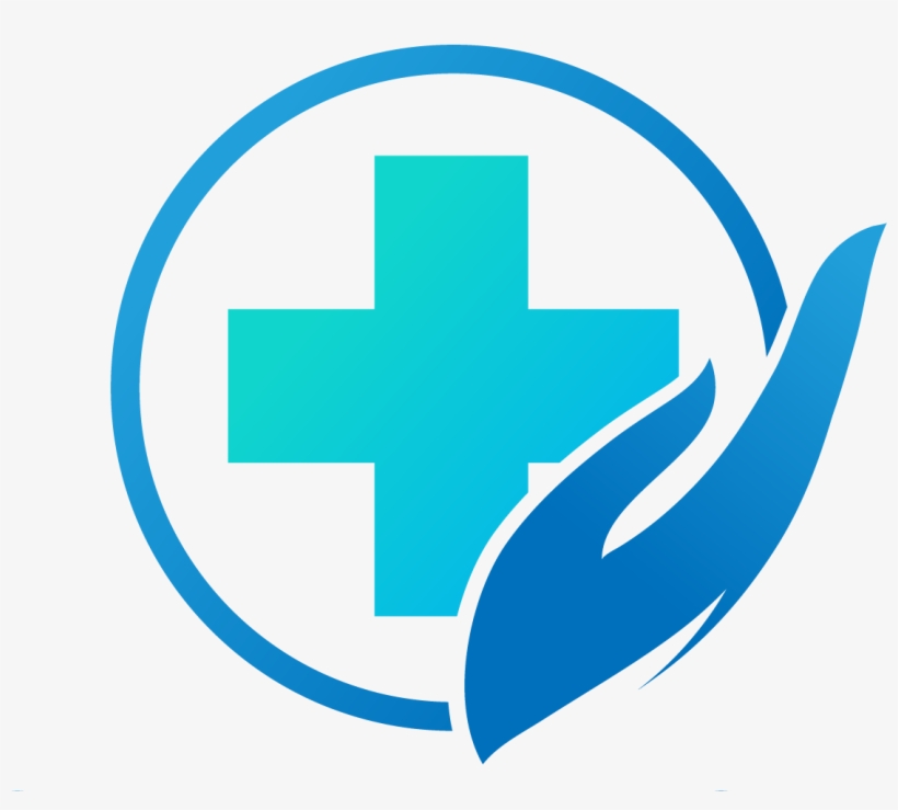 Logo de la Farmacia